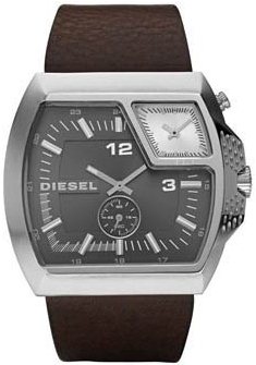 DIESEL DZ1417 HERREUR